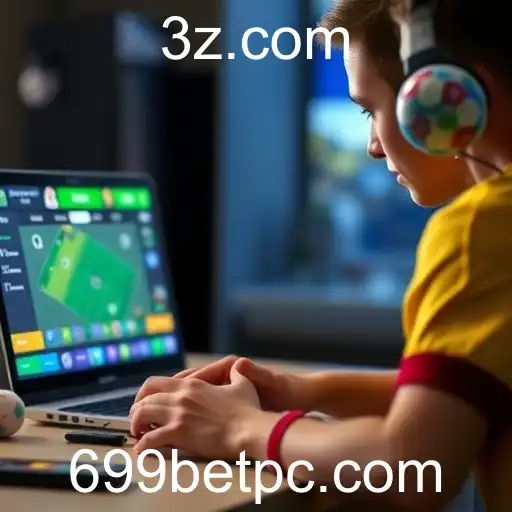 O Crescimento do Mercado de Jogos Online em 2026