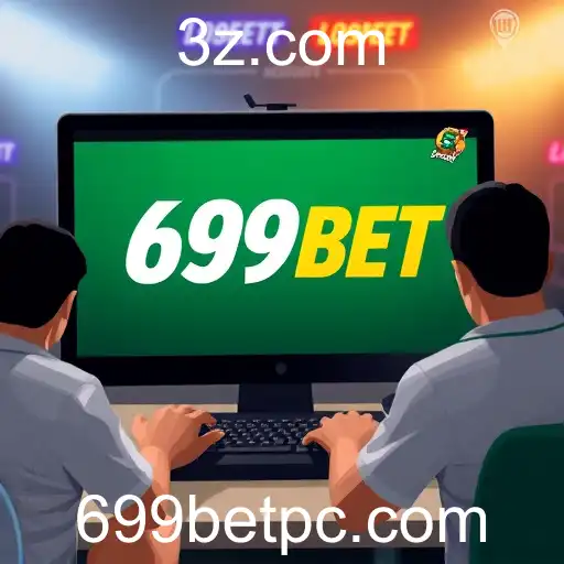 A Evolução dos Jogos Online no Brasil