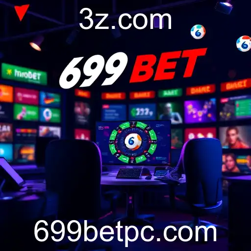 A Evolução dos Jogos Online no Brasil