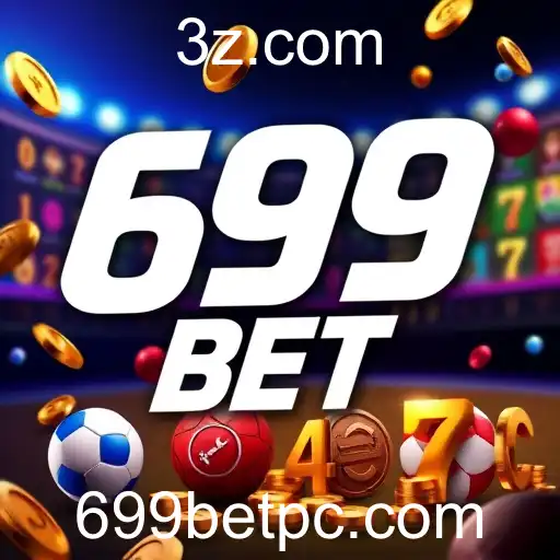 Expansão Digital do Mercado de Jogos no Brasil