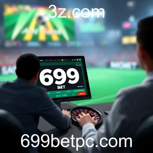 Expansão dos Jogos Online Aumenta em 2026