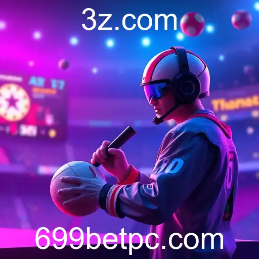 Exploração do Mundo dos Jogos Online no Brasil