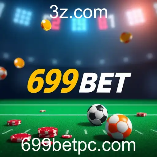 A Crescente Influência dos Cassinos Online em 2025