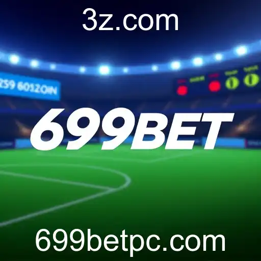 O Crescimento do Mercado de Jogos Online em 2025