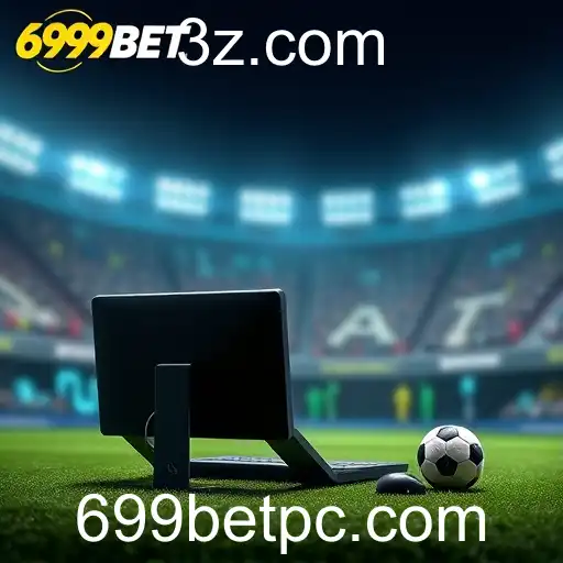 O Crescimento Surpreendente dos Jogos Online em 2025