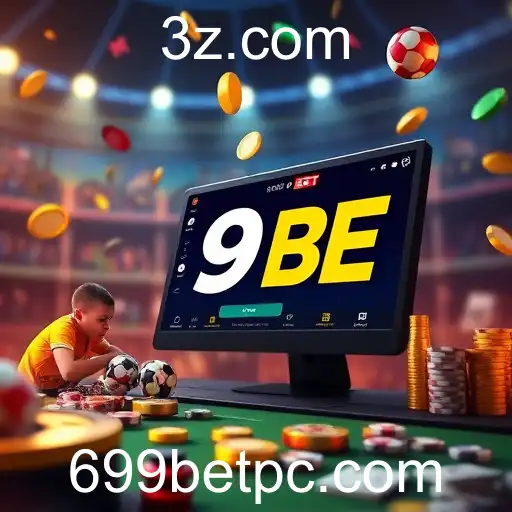 O Crescimento dos Sites de Jogos no Brasil