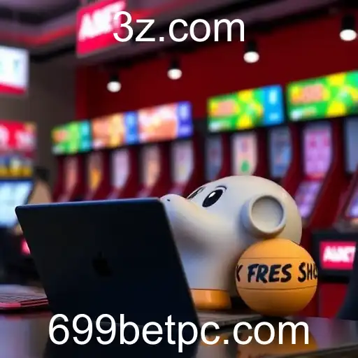 O Impacto dos Sites de Jogos Online no Brasil