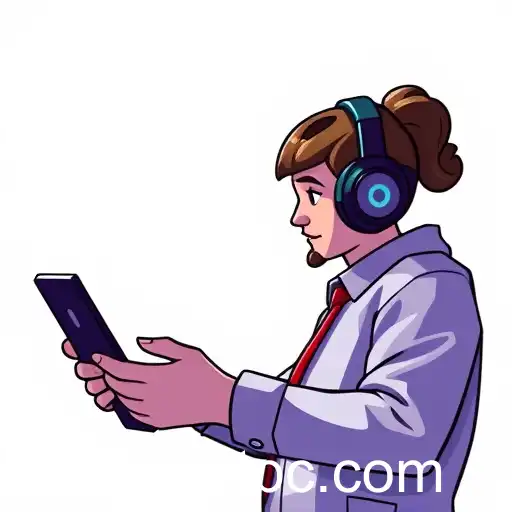 Crescimento do Setor de Jogos Online no Brasil: O Caso do 699BET