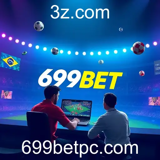 699BET