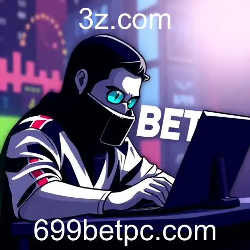 Tendências e Desafios do Jogo Online em 2025