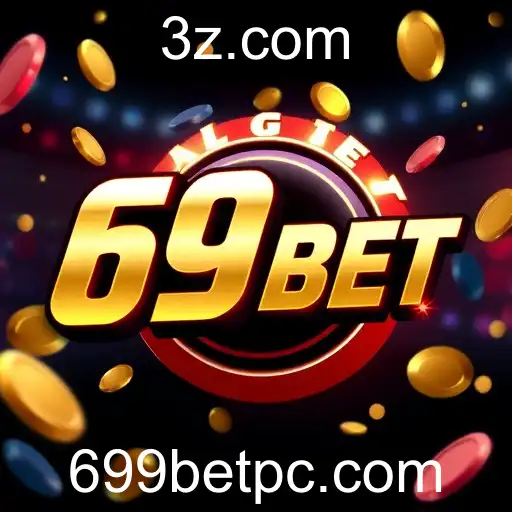 Promoções Imperdíveis no 699BET: Potencialize Suas Chances de Ganhar