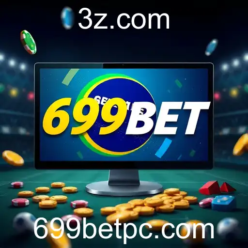 A Ascensão das Plataformas de Jogos Online no Brasil