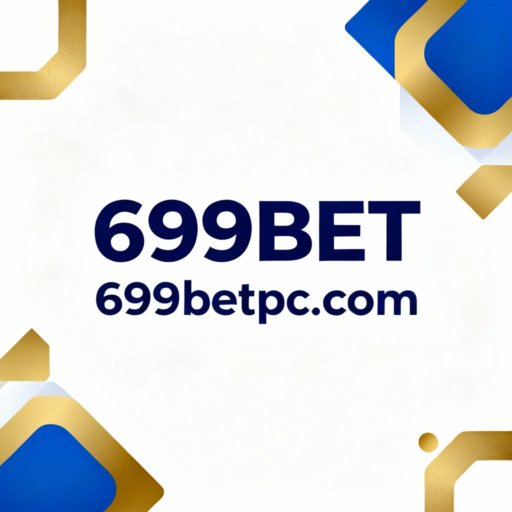 699BET