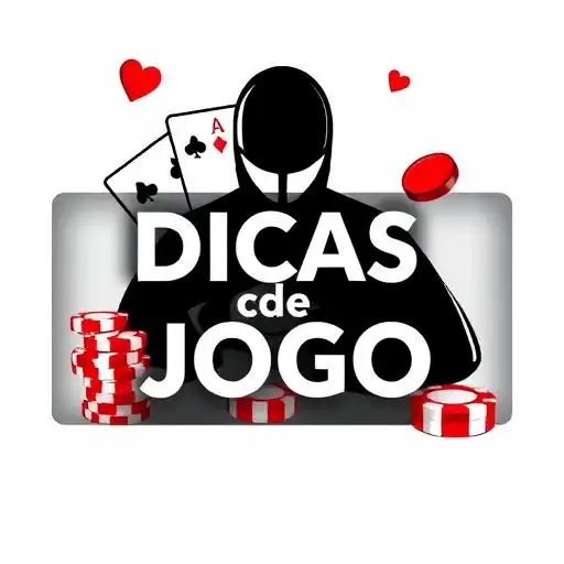 Aprimore Suas Habilidades com as 'Dicas de Jogo' do 699BET