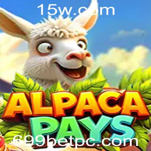 Descubra o Mundo Encantado de AlpacaPays: Um Jogo de Aventura e Estratégia