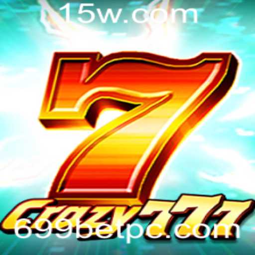 Crazy777: Um Mergulho no Excitante Mundo dos Jogos de Cassino com 699BET