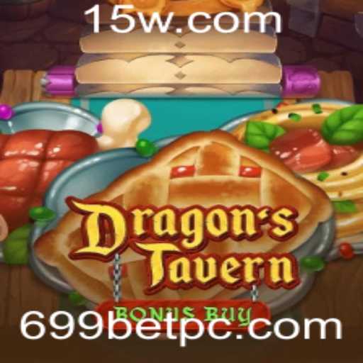 Descubra DragonsTavern: O Universo de Aventuras e Estratégias
