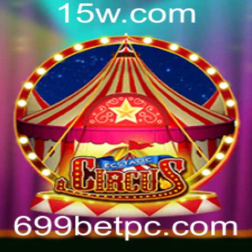 Descubra EcstaticCircus: O Jogo de Estratégia que Conquista o Mundo