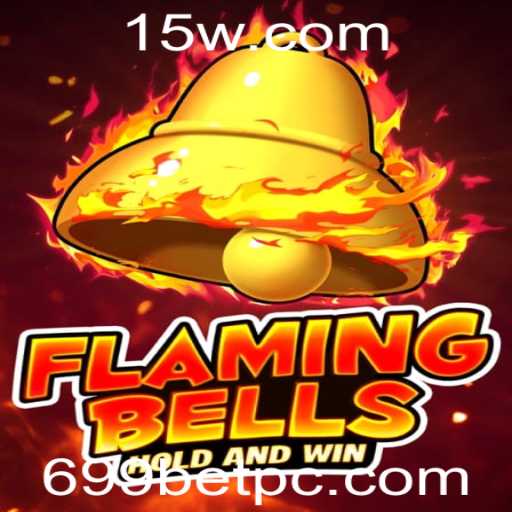 Explorando Flamingbells: Um Mergulho no Eletrocaos do 699BET