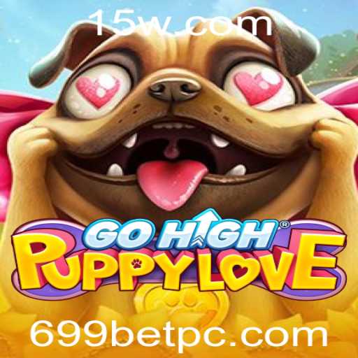 Descubra a Emoção de GoHighPuppyLove