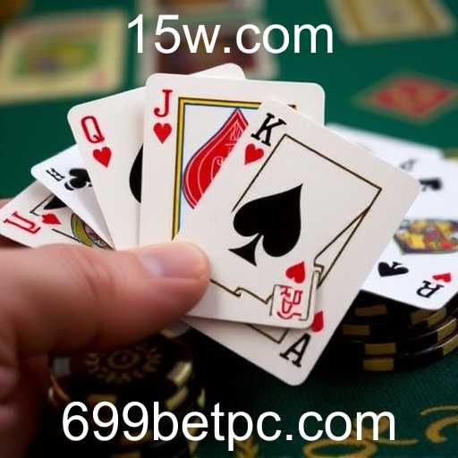 poker heads-up um contra um