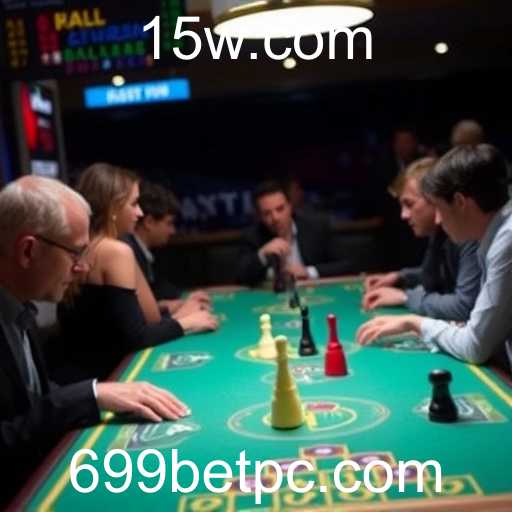 poker heads-up um contra um