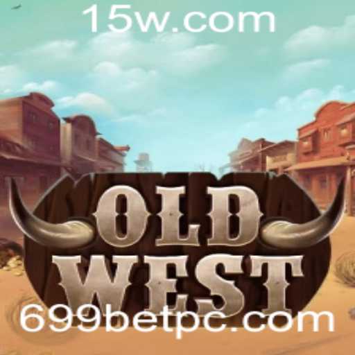 Descubra o Fascinante Mundo de OldWest: Um Mergulho no Jogo do Momento