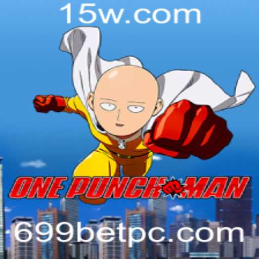 Descubra o Mundo de OnePunchMan: O Jogo que Combina Estratégia e Diversão
