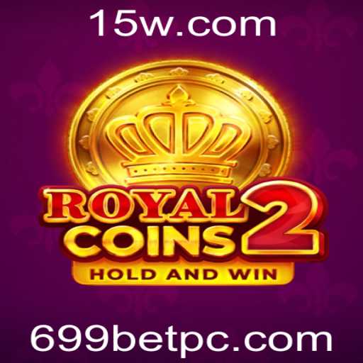 Explorando o Mundo de RoyalCoins2: Introdução e Regras do Jogo