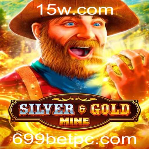 SilverGold: Conheça o Novo Jogo de Estratégia e Sucesso Global