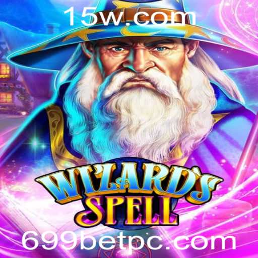 Descubra o Fascinante Mundo de WizardsSpell: Um Mergulho nas Regras e Estratégias do Jogo Popular